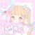 幼童兒