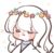 花环