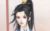 系統(tǒng)君