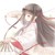 花愿