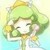 淑馨