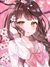 黃妮