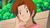 花子