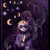 nightmare