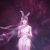 老师（言秋）