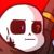 inksans