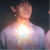 張真源