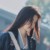 高怡萱（女主闺蜜）