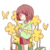 Chara