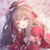 陈思思