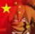 嘉德羅斯