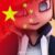 金