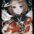 艾米麗