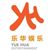 樂華娛樂女孩