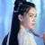 女仙甲