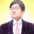 教导主任