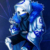 404sans
