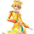亮彩