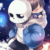 Sans