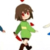 chara