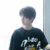 好香