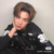 黃明昊