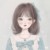 作者
