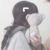 班长