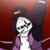 梦魇sans