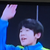 张峻豪