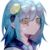 安利潔