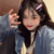 江惜婷
