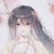 苏婉莹