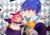 希尔杜