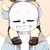Sans