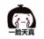 女警
