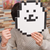 TobyFox？