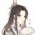 師青玄