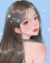 燕莉