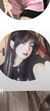 圆圆妈
