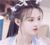 图玄芝