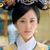 令妃娘娘