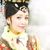 皇后娘娘