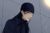 赤井秀一