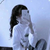 苏晗子