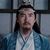 藍啟仁