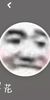 翠花