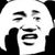 同学1