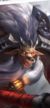牛魔