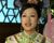 令妃
